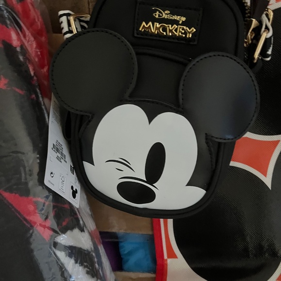 Mickey Mouse bundle - Picture 2 of 8